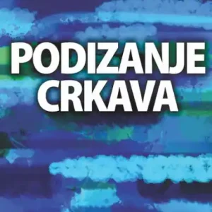 Podizanje Crkava Genuine