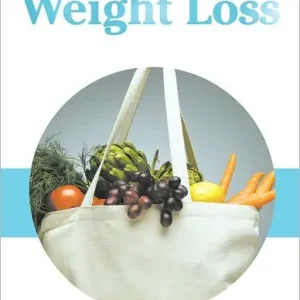 Top Pick Power-Full Weight Loss