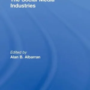 The Social Media Industries Luxury