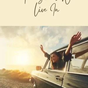 The Stories We Live In Shop Now