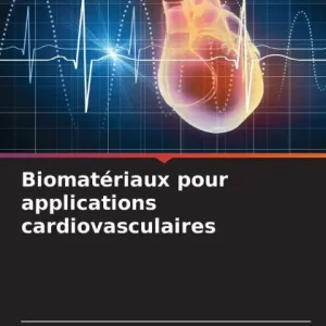 Save Now BiomatÃ¯Â¿Â½riaux pour applications cardiovasculaires