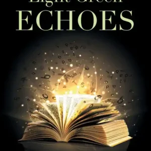 Bulk Order Light Green Echoes