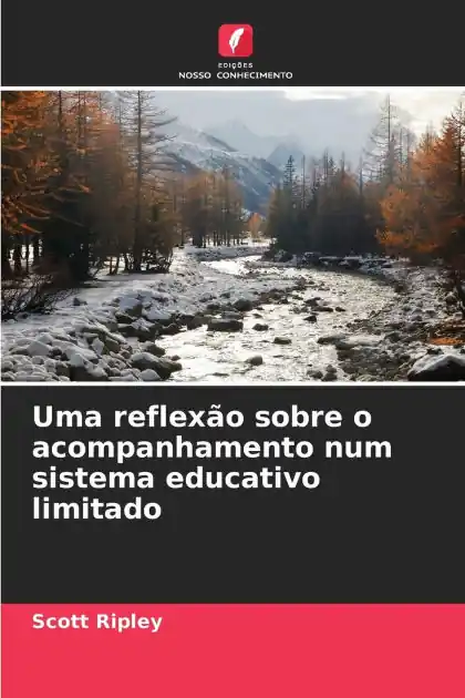Uma reflex�o sobre o acompanhamento num sistema educativo limitado Special Offer