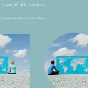 Migration, Diversity, and Education: Beyond Third Culture Kids Budget