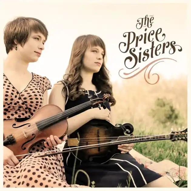 The Price Sisters Limited Offer