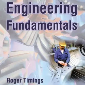 Get Yours Engineering Fundamentals