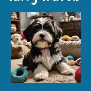 Taffy Travels Affordable