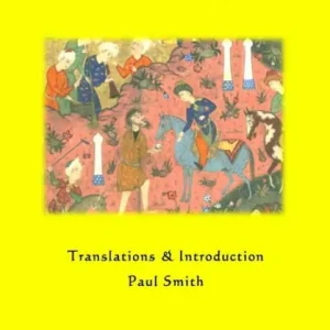 The Sufi Masnavi: An Anthology Sale