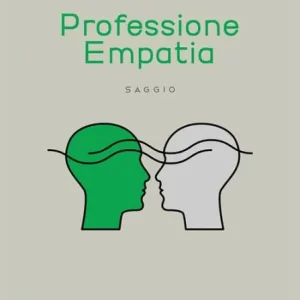 Premium Professione empatia
