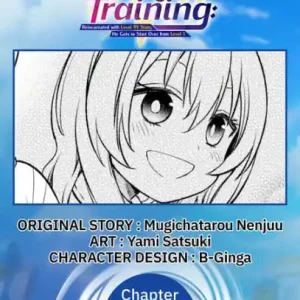 Trending Strongest Swordsman's Magic Training: Reincarnated with Level 99 Stats, He Gets to Start Over from Level 1 #012