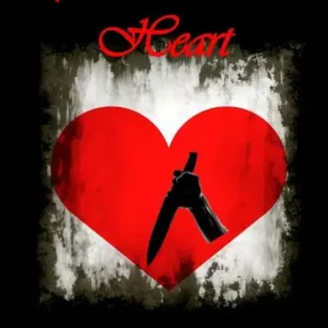 Free Delivery Your Cheatin' Heart