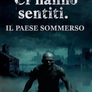 Ci hanno sentiti Last Chance