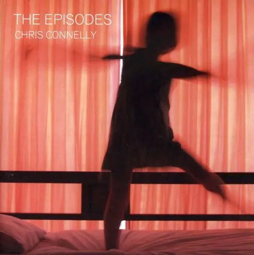 Worldwide Shipping The Episodes