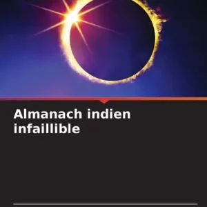 Almanach indien infaillible In Demand