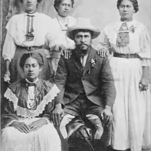 Factory Price The Mormon monster, or, The Story of Mormonism : ...with a full discussion of the subject of polygamy (1900)