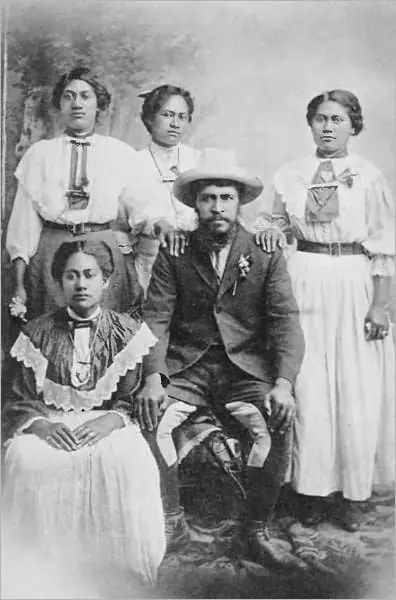 Factory Price The Mormon monster, or, The Story of Mormonism : ...with a full discussion of the subject of polygamy (1900)