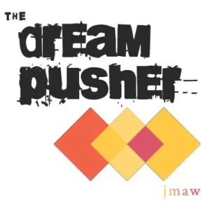 Wholesale The Dream Pusher
