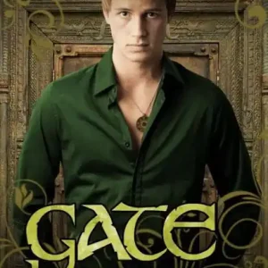 Gatekeeper Order Now