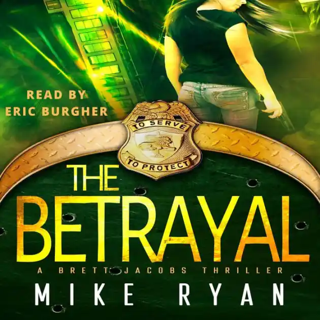 Cheap The Betrayal