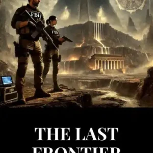 The Last Frontier Clearance