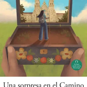 Limited Time Una sorpresa en el Camino