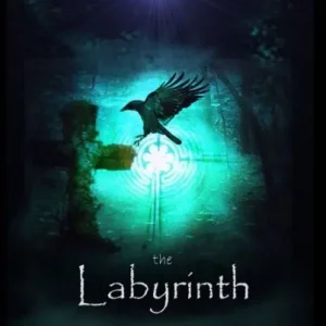 The Labyrinth Express Delivery