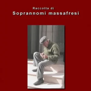 While Supplies Last Soprannomi massafresi