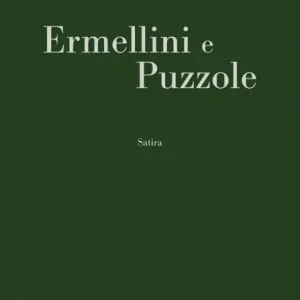Ermellini e Puzzole Original