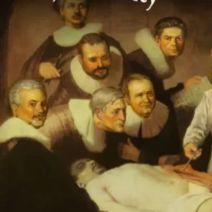 The Many Deaths of Joe Buckley Same Day Shipping