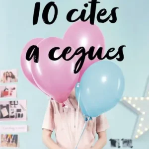 Free Shipping 10 cites a cegues
