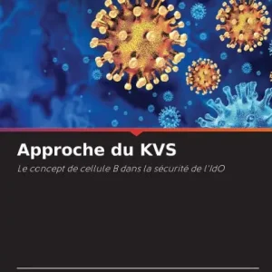 Grab Now Approche du KVS