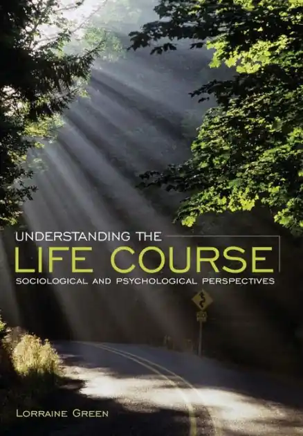Express Delivery Understanding the Life Course