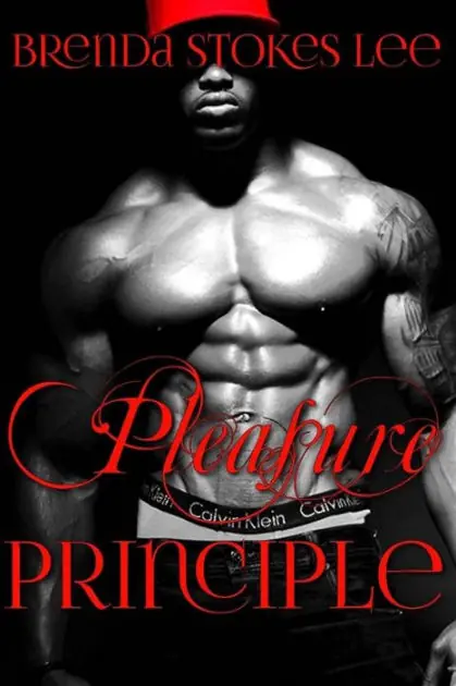 Crafted Pleasure Principle