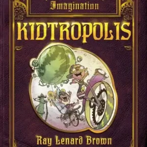 Certified Kidtropolis
