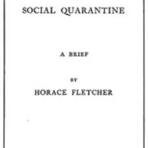 Social Quarantine Price Drop