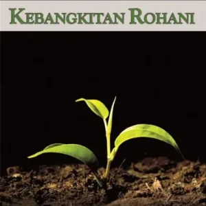 Viral Mempersiapkan Diri untuk Kebangkitan Rohani