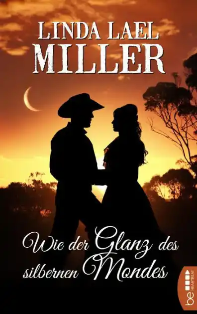 Wie der Glanz des silbernen Mondes Weekend Sale