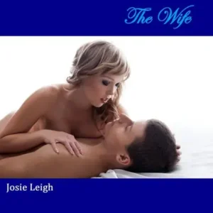 Worldwide Shipping The Wife (The Professor #4)