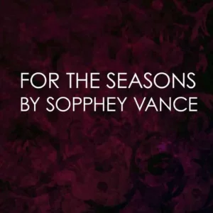 Weekend Sale For the Seasons