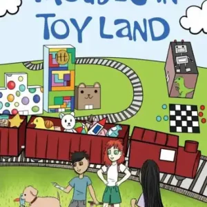 Budget Trouble in Toy Land