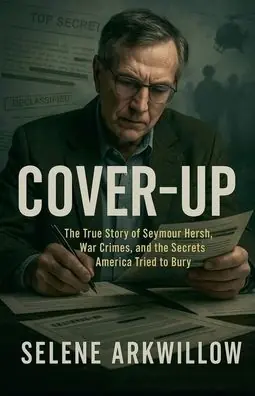 Free Delivery Cover-Up