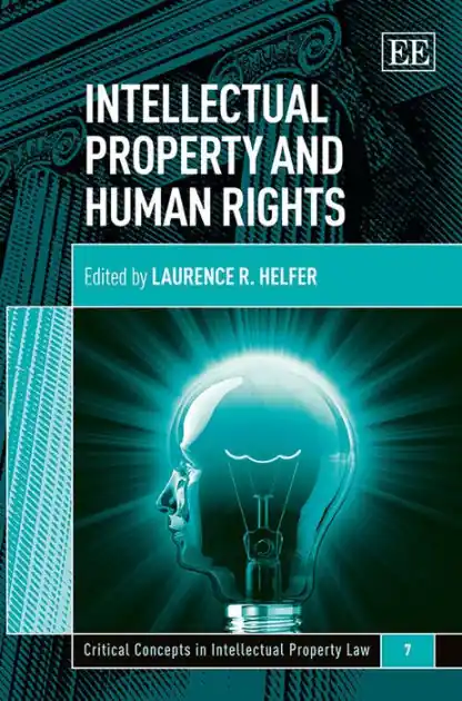 Intellectual Property and Human Rights Wholesale