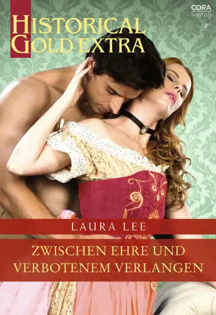 Zwischen Ehre und verbotenem Verlangen High Quality