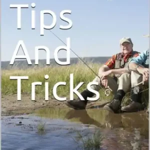 Instant Buy Fishing Tips And Tricks