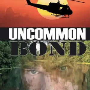 Flash Sale Uncommon Bond