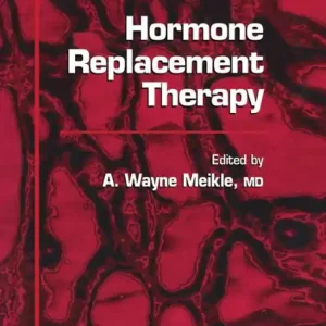 Hormone Replacement Therapy Free Delivery