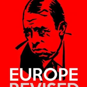 Next Day Delivery Europe Revised