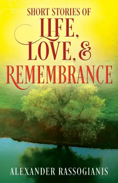 Seasonal Sale Short Stories of Life, Love, and Remembrance